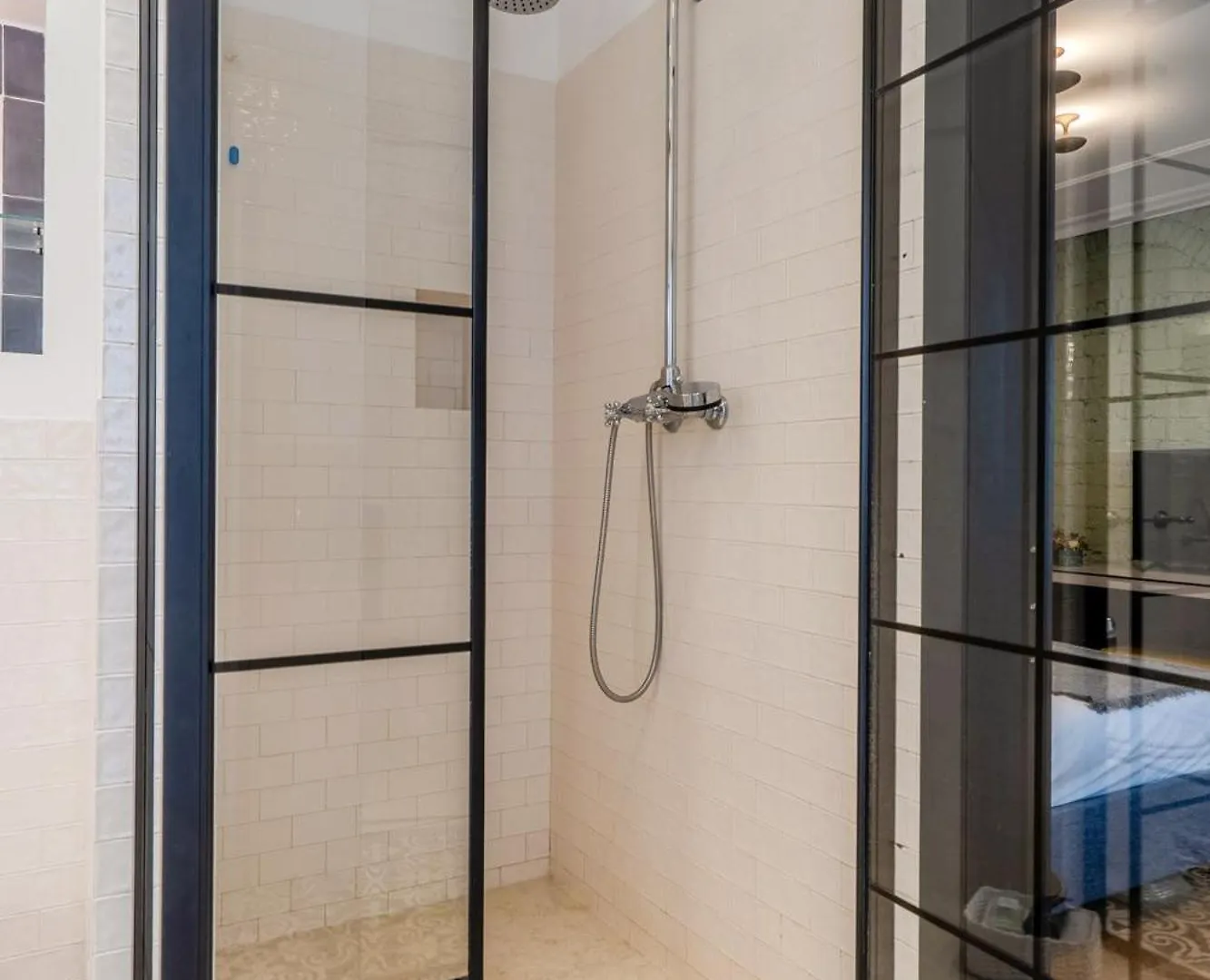 Case Ospitali, Ks-Suites Milaan 0*,  Italië